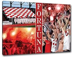 Ultras düsseldorf format gebraucht kaufen  Wird an jeden Ort in Deutschland
