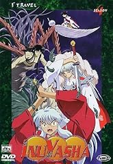 Inuyasha serie usato  Spedito ovunque in Italia 