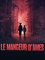 Mangeur âmes d'occasion  Livré partout en France