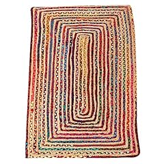 Casa moro jute gebraucht kaufen  Wird an jeden Ort in Deutschland