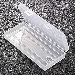 Soshine sbc 022 gebraucht kaufen  Wird an jeden Ort in Deutschland