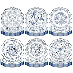 Umigy 120 pcs for sale  Delivered anywhere in USA 