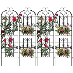 Yitahome garden trellis for sale  Delivered anywhere in USA 