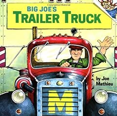 Big joe trailer for sale  Delivered anywhere in USA 