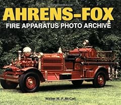 Ahrens fox fire for sale  Delivered anywhere in USA 