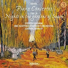 Oeuvres piano orchestre d'occasion  Livré partout en France