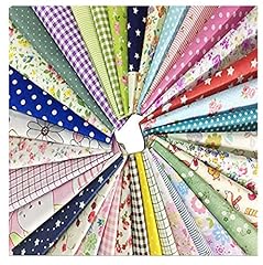 Russo tessuti stock usato Russo tessuti stock usato  Spedito ovunque in Italia