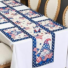 4th july table for sale  Delivered anywhere in USA 