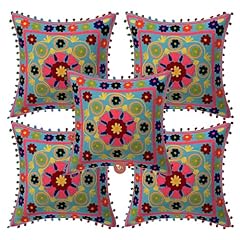 Igh throw pillow for sale  Delivered anywhere in USA 