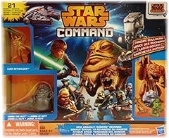 Star wars command gebraucht kaufen  Wird an jeden Ort in Deutschland