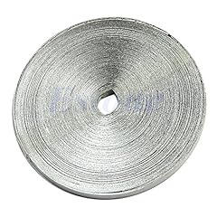 Magnesium ribbon high for sale  Delivered anywhere in USA 