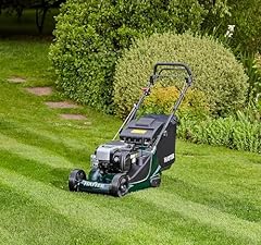 Hayter harrier lawnmower for sale  Delivered anywhere in UK