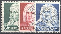 Goldhahn deutsches reich gebraucht kaufen  Wird an jeden Ort in Deutschland