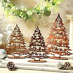 Huwena pcs christmas for sale  Delivered anywhere in USA 