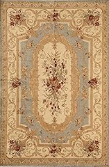 Rugs america sorrento for sale  Delivered anywhere in USA 