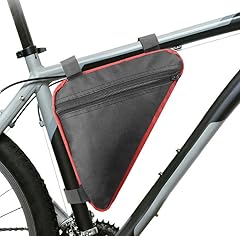 Iasjki bike frame for sale  Delivered anywhere in USA 