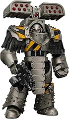 Warhammer40k iron warriors for sale  Delivered anywhere in USA 