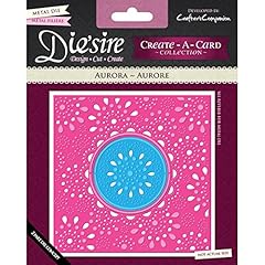 Die sire create for sale  Delivered anywhere in UK