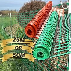 Smith barker barrier for sale  Delivered anywhere in UK