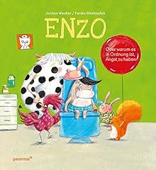Enzo der rdnung gebraucht kaufen  Wird an jeden Ort in Deutschland