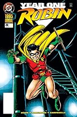 Robin annual 4 for sale  Delivered anywhere in UK