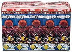 Marvel heroclix superior for sale  Delivered anywhere in USA 