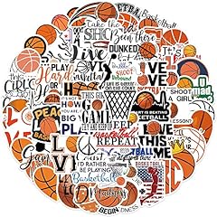 Stickers 50pcs cute for sale  Delivered anywhere in USA 