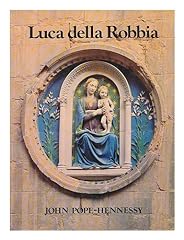 Luca della robbia for sale  Delivered anywhere in UK