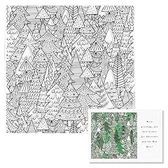 Christmas trees background for sale  Delivered anywhere in USA 