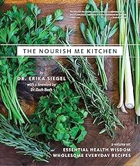 Nourish kitchen essential for sale  Delivered anywhere in USA 