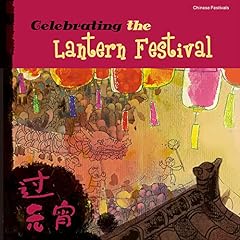 Celebrating lantern festival for sale  Delivered anywhere in USA 