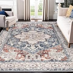 Edlbaegy rugs living for sale  Delivered anywhere in UK