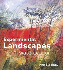 Experimental landscapes waterc for sale  Delivered anywhere in UK