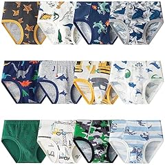 Adorel boys pants for sale  Delivered anywhere in UK