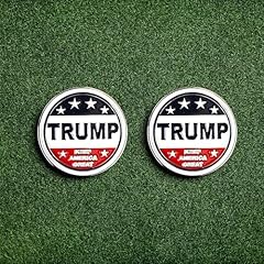 Golf ball marker for sale  Delivered anywhere in UK