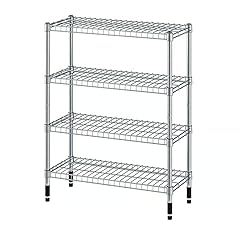 Tier galvanized metal for sale  Delivered anywhere in USA 