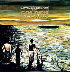 Golden record for sale  Delivered anywhere in USA 