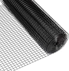 Fencer wire gauge for sale  Delivered anywhere in USA 
