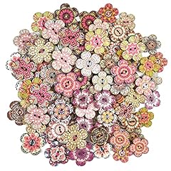 fairy buttons for sale  Delivered anywhere in UK