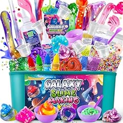 Yopinsand diy slime for sale  Delivered anywhere in UK