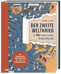 Weltkrieg 100 historischen gebraucht kaufen  Wird an jeden Ort in Deutschland