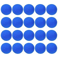 Amosfun 20pcs sponge for sale  Delivered anywhere in USA 