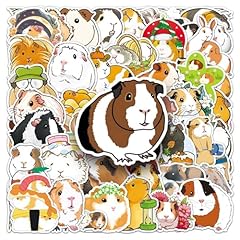 Pcs guinea pig for sale  Delivered anywhere in UK
