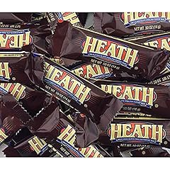 Heath milk chocolate for sale  Delivered anywhere in USA 