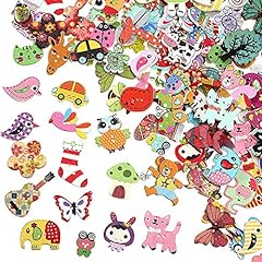 200 pieces animal for sale  Delivered anywhere in USA 