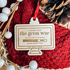 Great war for sale  Delivered anywhere in USA 