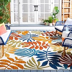 Safavieh cabana collection for sale  Delivered anywhere in USA 