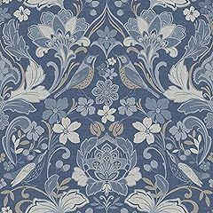 Arthouse 676002 floral for sale  Delivered anywhere in UK