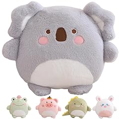 Kekeso koala plush for sale  Delivered anywhere in UK