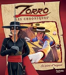 Argent d'occasion  Livré partout en France